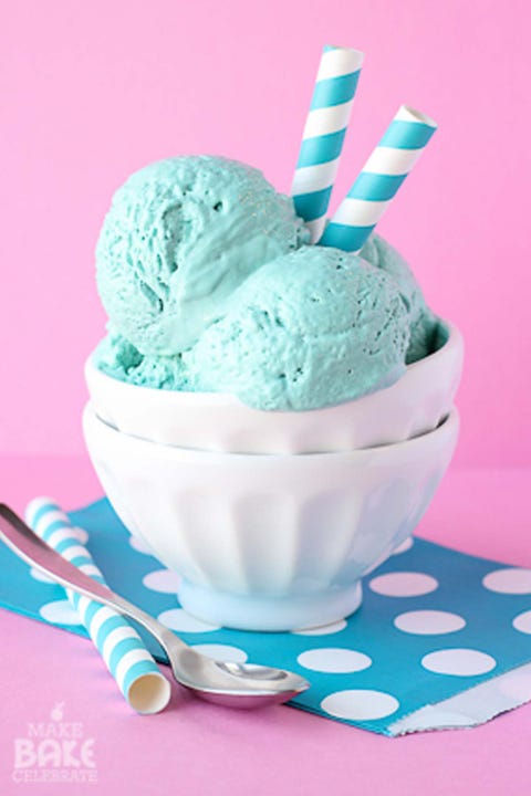 Cute Baby Shower Cakes For Girls And Boys Easy Recipes For Baby Shower Dessert Ideas