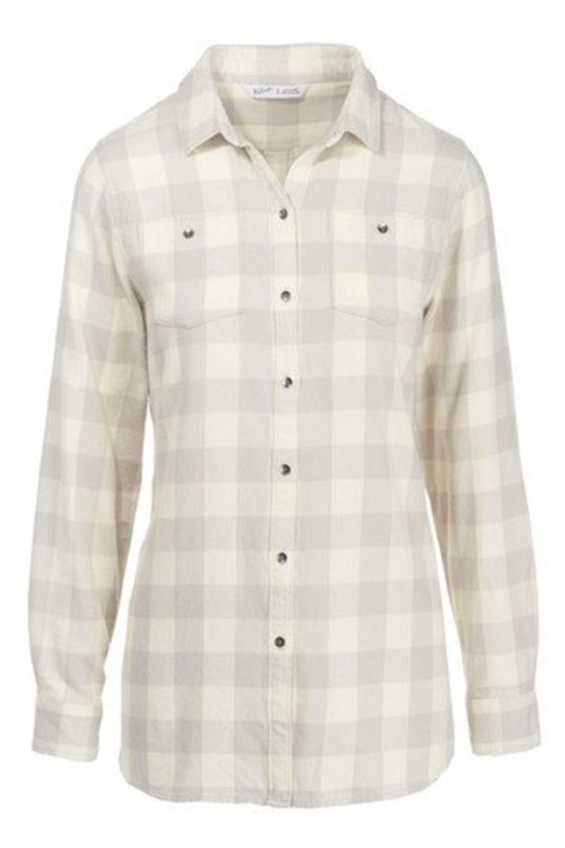 cute country clothes
