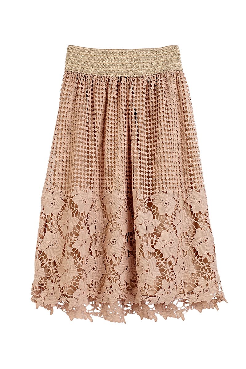 country chic women's clothing