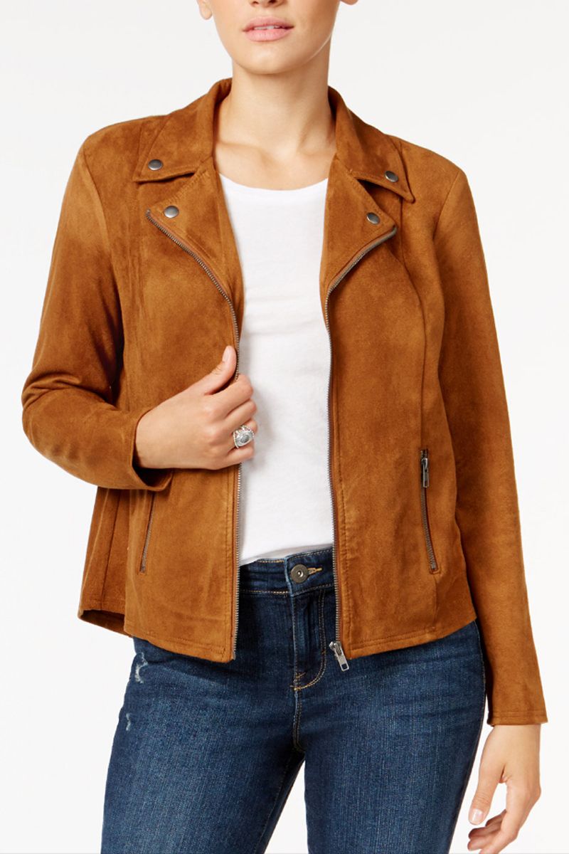 country girl style clothing