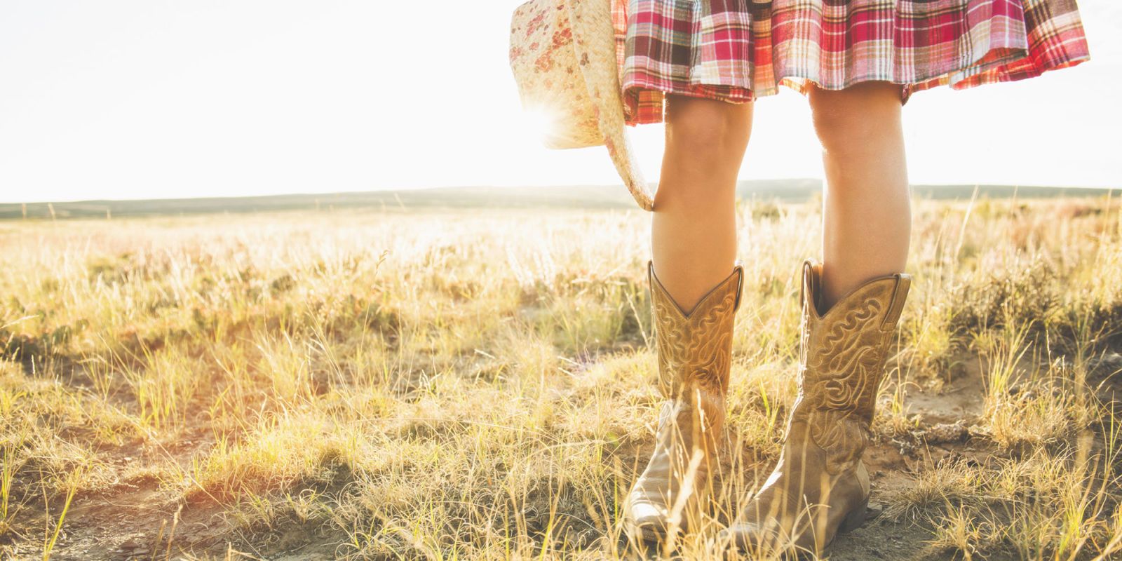 country girl clothing brands