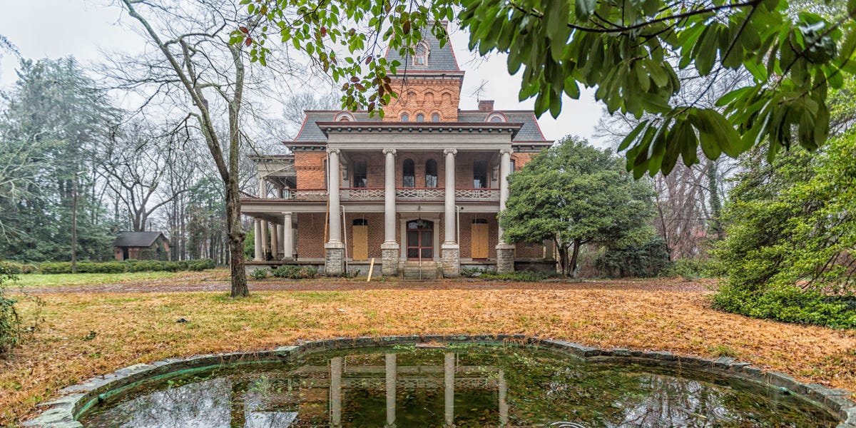 Spartanburg Home And Garden Spartanburg Home And Garden
