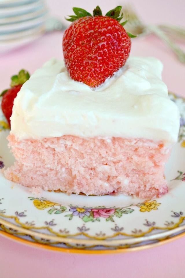 15 Easy Texas Sheet Cake Recipes How to Make Texas Sheet Cake