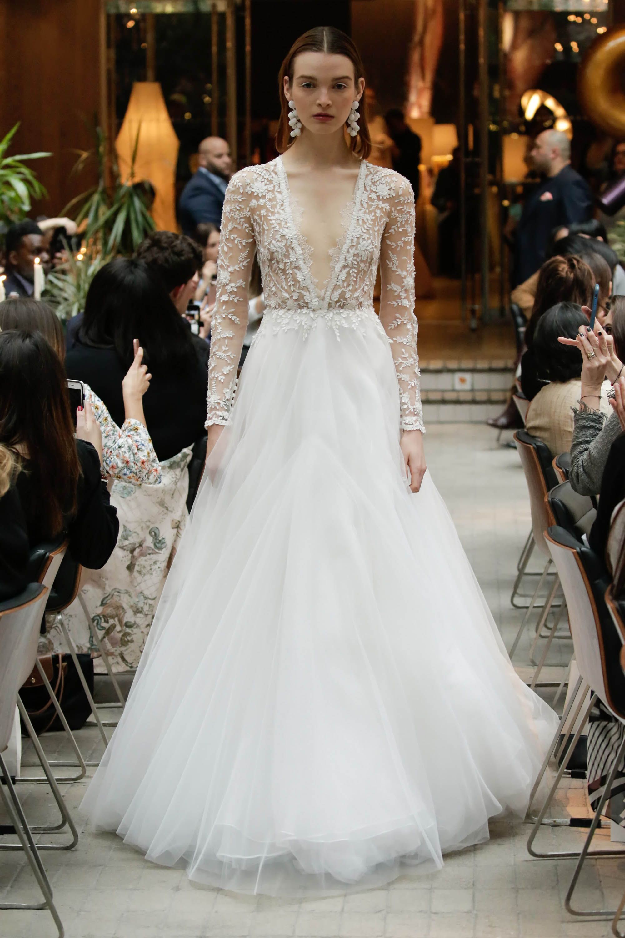 cute country wedding dresses