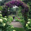 Ina Garten S Garden Photos How To Recreate The Barefoot