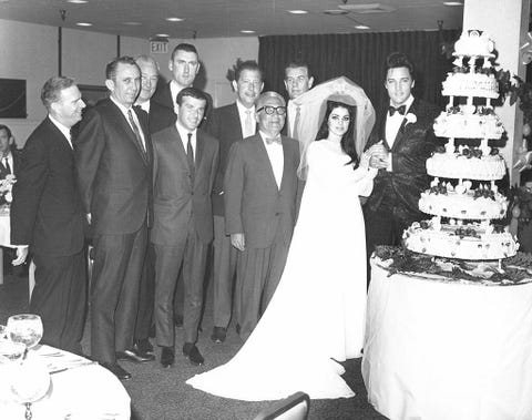Elvis And Priscilla Presley S Wedding 50th Anniversary Of Elvis And Priscilla S Nuptials Elvis And Priscilla Presley S Wedding 50th Anniversary Of Elvis And Priscilla S Nuptials