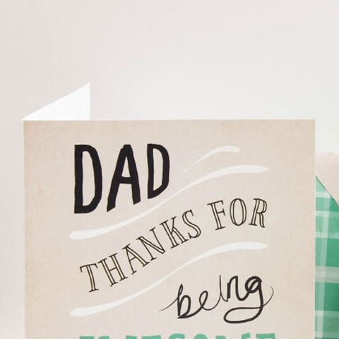 39 Free Printable Father S Day Cards Cute Online Father S Day Cards To Print