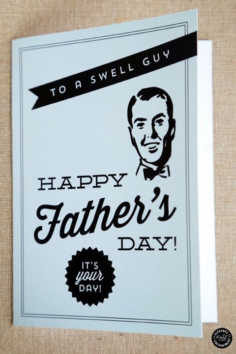 39 free printable father s day cards cute online father s day cards to print