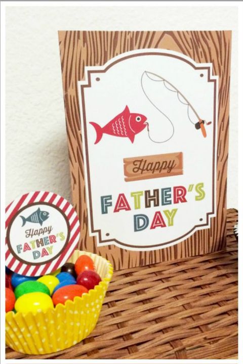 37 free printable father s day cards cute online father s day cards to print