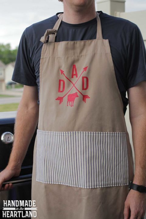 last minute fathers day gifts