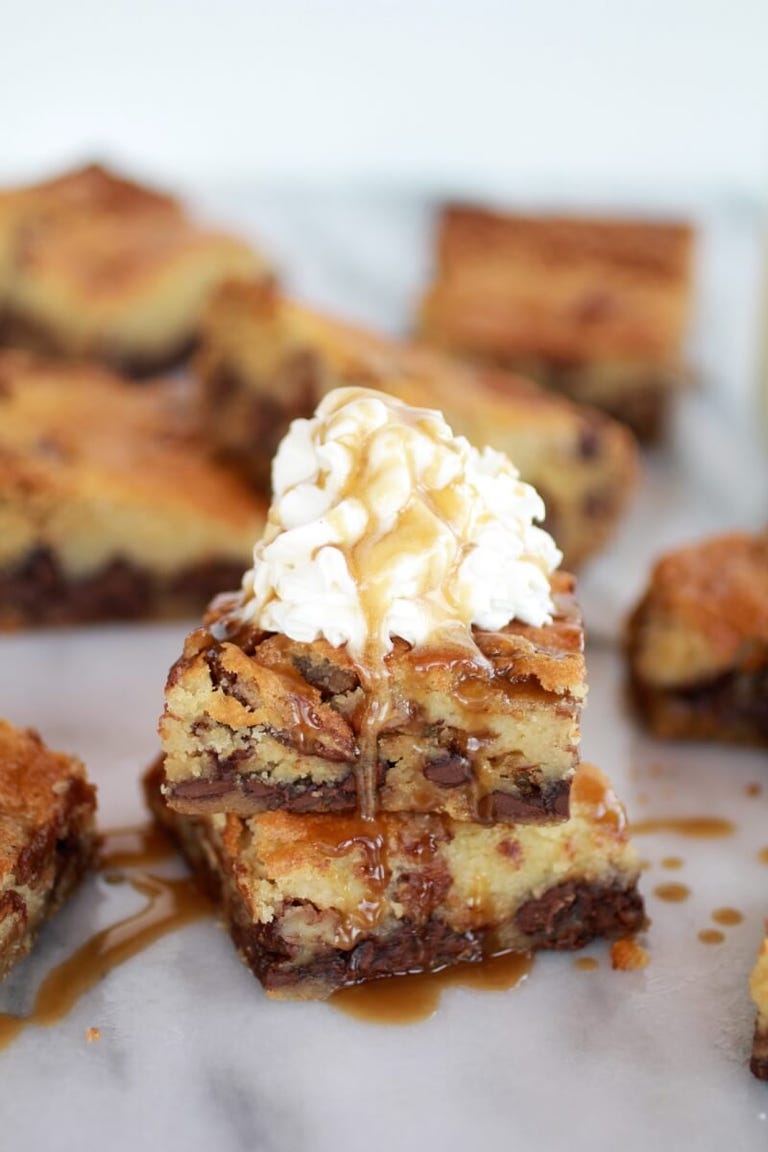 20 Best Kentucky Derby Party Food Recipes - Best Derby Day Appetizers