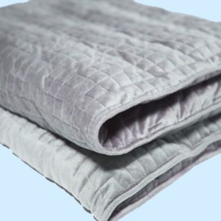 Product, Textile, Linens, Bedding, Duvet cover, Quilt, Blanket, Pattern, Beige, Furniture, 