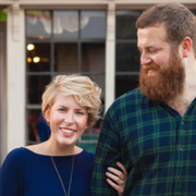 People, Beard, Facial hair, Tartan, Design, Pattern, Fun, Textile, Moustache, Photography, People, Beard, Facial hair, Tartan, Design, Pattern, Fun, Textile, Moustache, Photography,