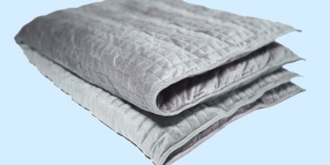 Product, Textile, Linens, Bedding, Duvet cover, Quilt, Blanket, Pattern, Beige, Furniture, 
