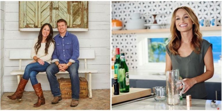 Hulu s New Live Streaming Service Hulu to Offer HGTV Shows 