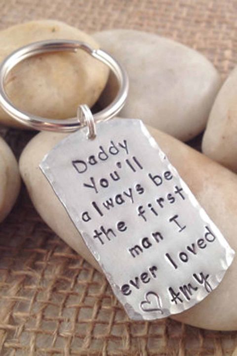 18 Father's Day Gifts from Daughters - Best Gifts for Dad ...