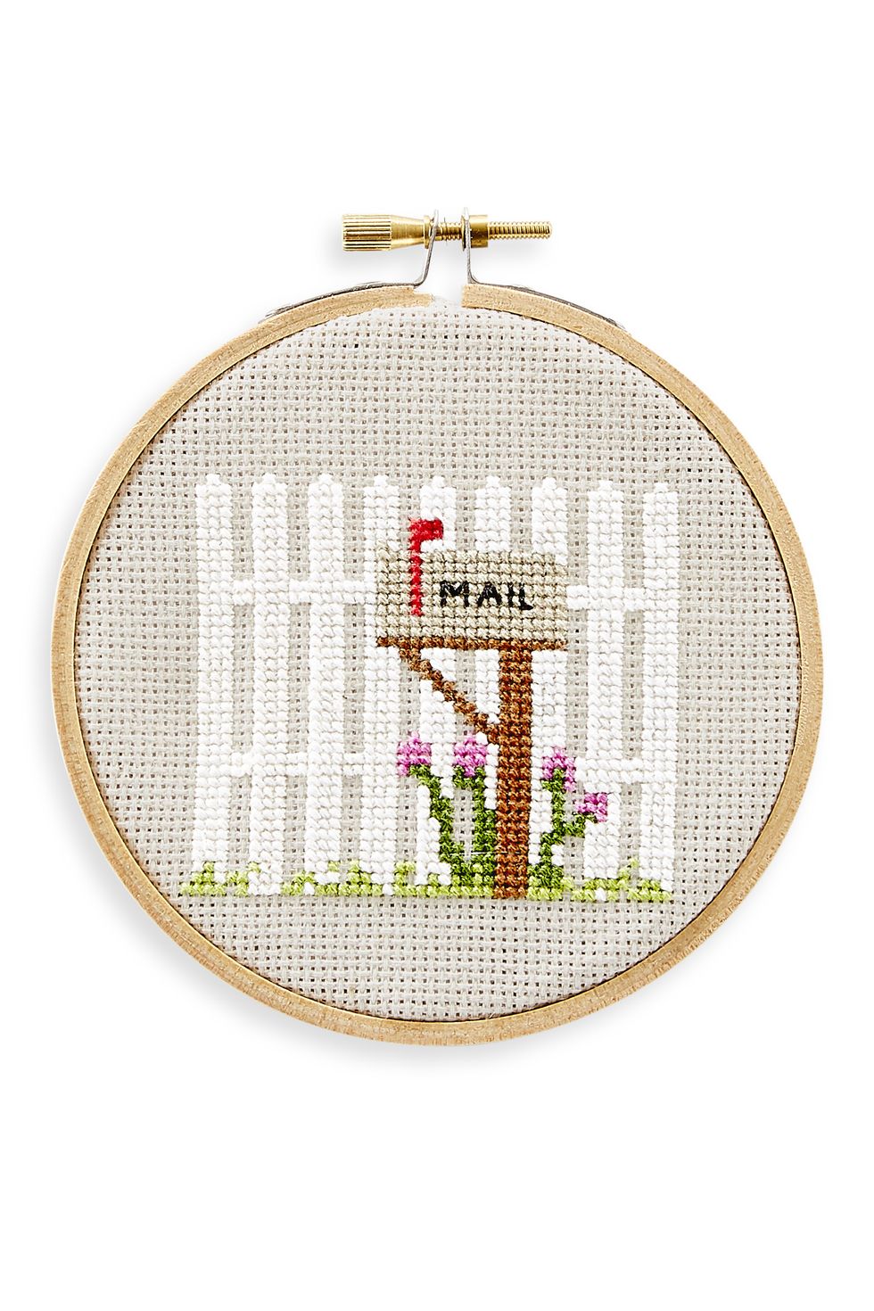 Embroidery, Textile, Line, Cross-stitch, Needlework, Magenta, Creative arts, Beige, Circle, Craft, 