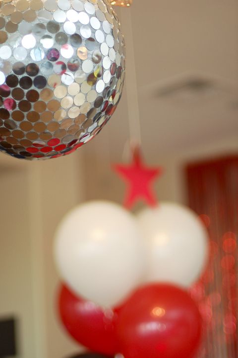 21 Diy Birthday Decoration Ideas At Home - Cute Birthday Party Decor