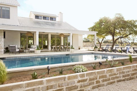 48 Best Swimming Pool Designs Unique Swimming Pool Design Ideas Amazing Backyard Pool Design Design 48 Best Swimming Pool Designs Unique Swimming Pool Design Ideas Amazing Backyard Pool Design Design