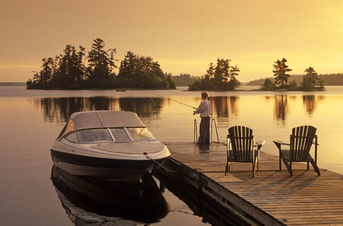 shipmates boat cleaning and detailing lake minnetonka