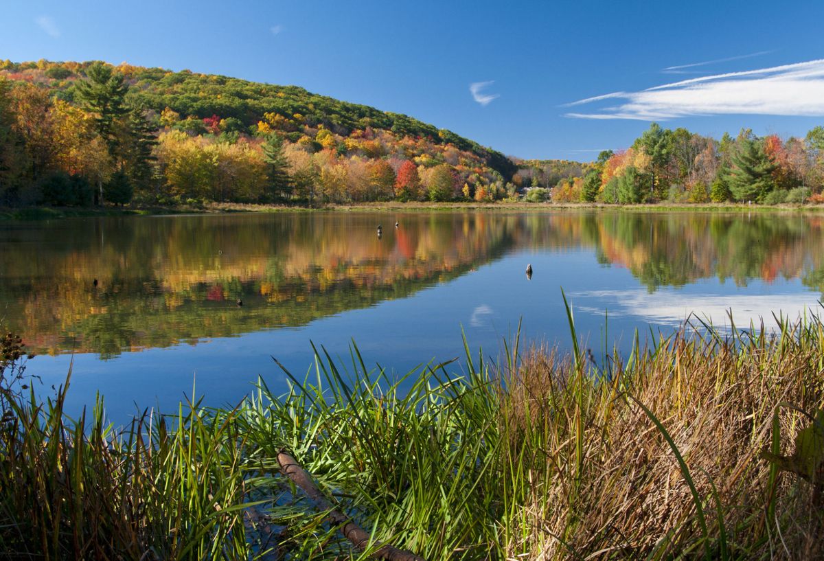 How to Keep Our Water Clean - How Can We Stop Water Pollution