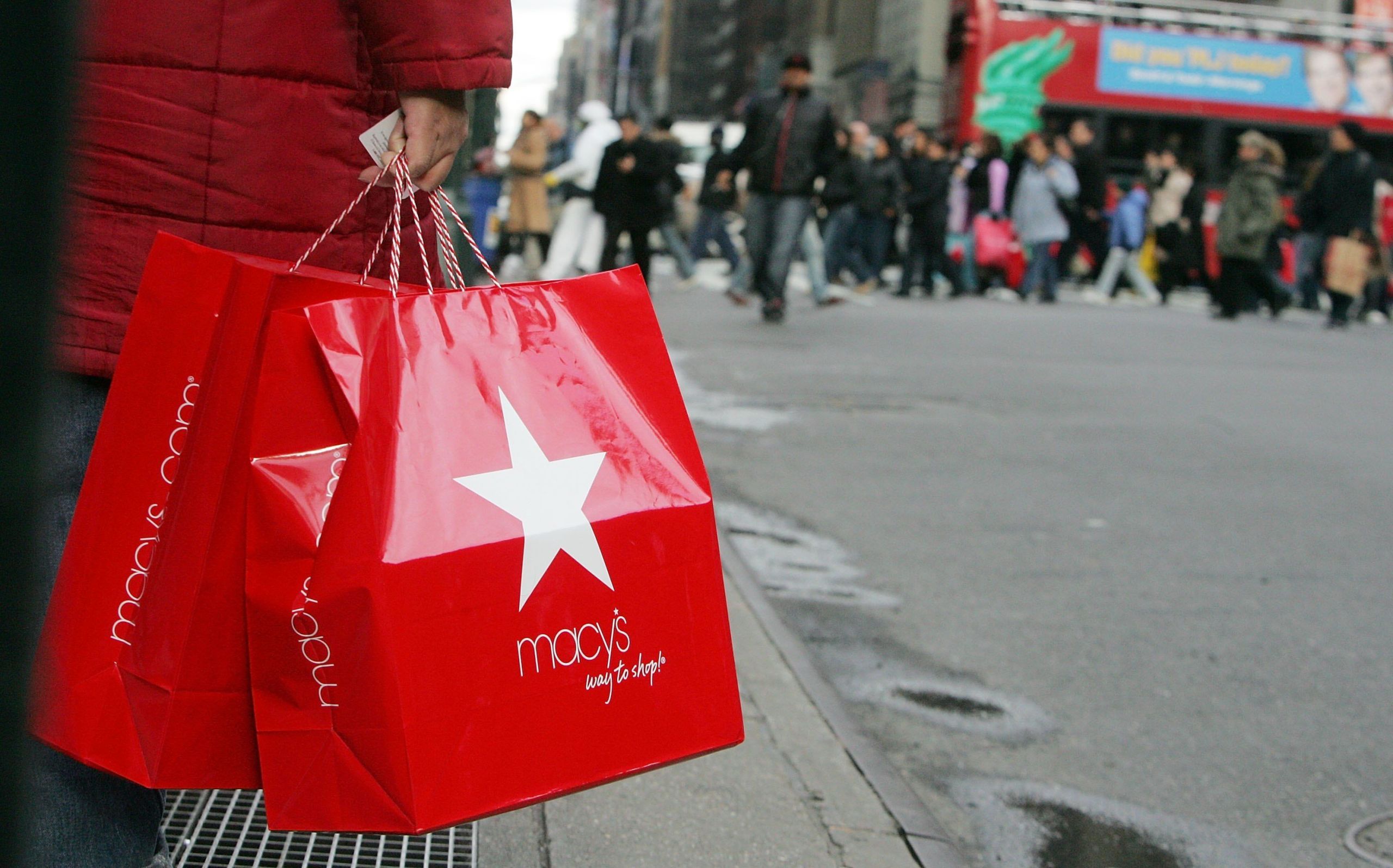 Macy's Last Act Shoes Sale: Your Ultimate Guide to Finding Footwear Deals