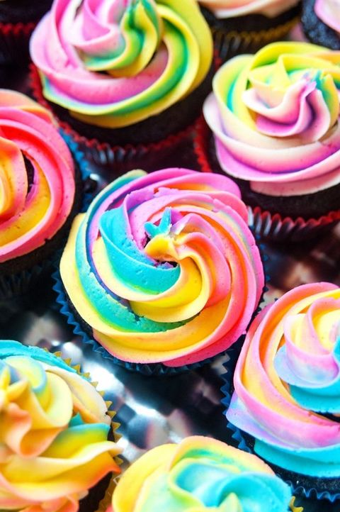 10 Easy Buttercream Frosting Recipes How To Make The Best