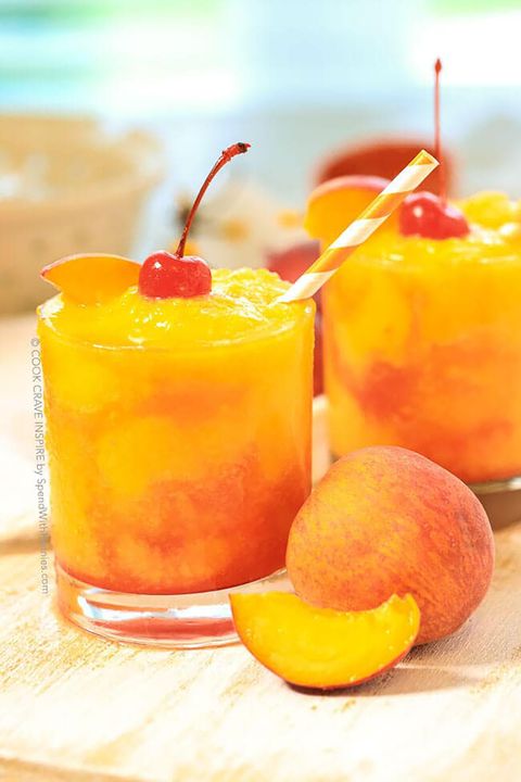 19 Best Frozen Alcoholic Drinks How To Make Frozen Cocktails,What Is A Dogs Normal Temperature Supposed To Be