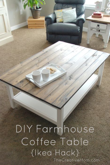 Furniture, Coffee table, Table, Wood, Living room, Room, Rectangle, Floor, Interior design, End table, 