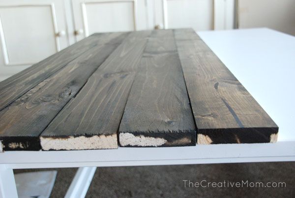 Table, Wood, Floor, Wood stain, Furniture, Hardwood, Flooring, Plywood, Plank, Coffee table, 