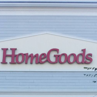 What to Know Before Visiting Homesense, the New Spinoff Store From HomeGoods