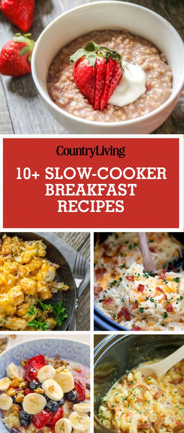 https://hips.hearstapps.com/clv.h-cdn.co/assets/17/20/640x1502/gallery-1495129648-slow-cooker-breakfast-recipes.jpg?resize=980:*