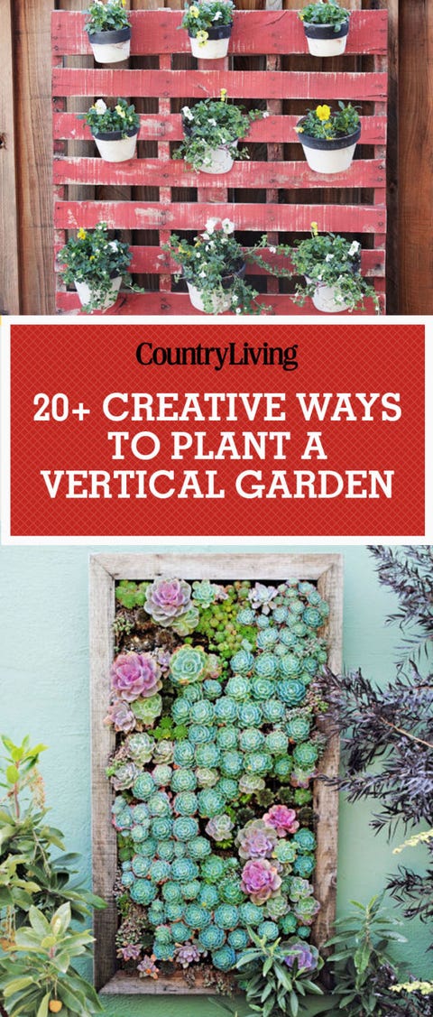 Vertical Garden Design Ideas Interesting Design Inspiration Vertical Garden Design Ideas Interesting Design Inspiration