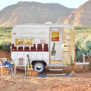 Transport, Natural environment, Mode of transport, Vehicle, Landscape, Ecoregion, Desert, Dirt road, Wadi, Plant community, Transport, Natural environment, Mode of transport, Vehicle, Landscape, Ecoregion, Desert, Dirt road, Wadi, Plant community,