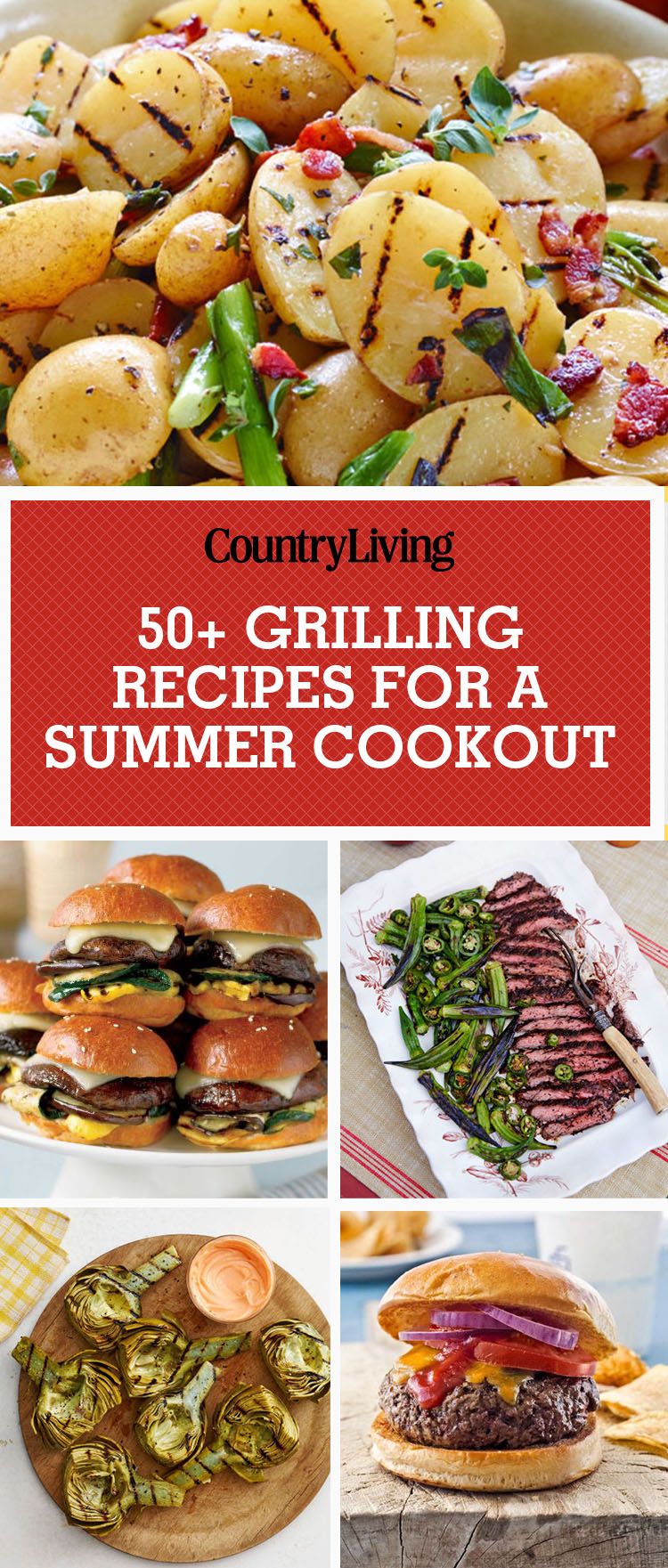 90 Backyard Bbq Food Ideas Backyard Party Recipes And Themed