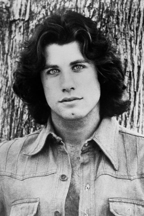 15 Heartthrobs From the 70s You Still Have a Crush On 15 Heartthrobs From the 70s You Still Have a Crush On