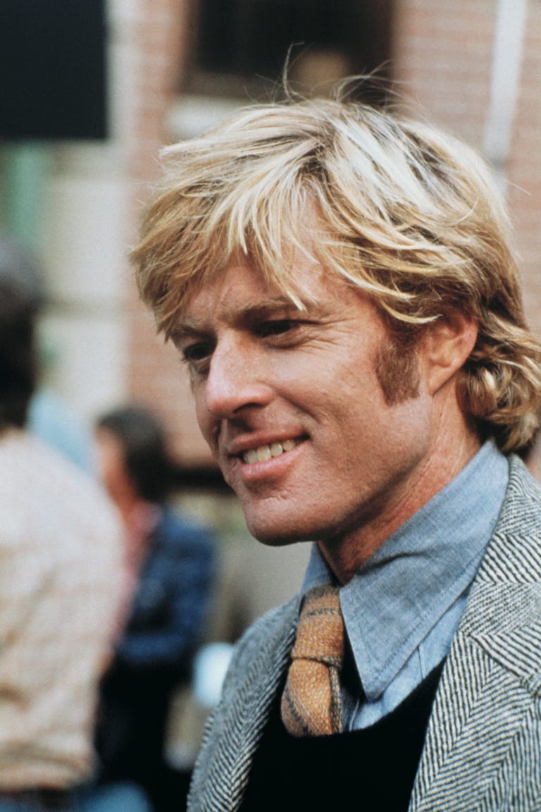 15 Heartthrobs From the 70s You Still Have a Crush On