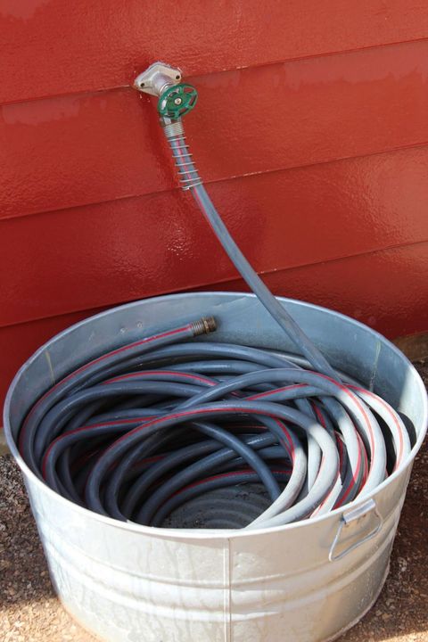 Hose, Cable, Wire, Garden hose, Technology, Electronic device, 