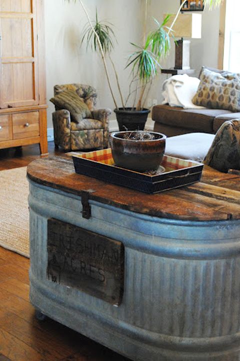 Furniture, Coffee table, Table, Room, Living room, Interior design, Wood, Hardwood, End table, Wood stain, 