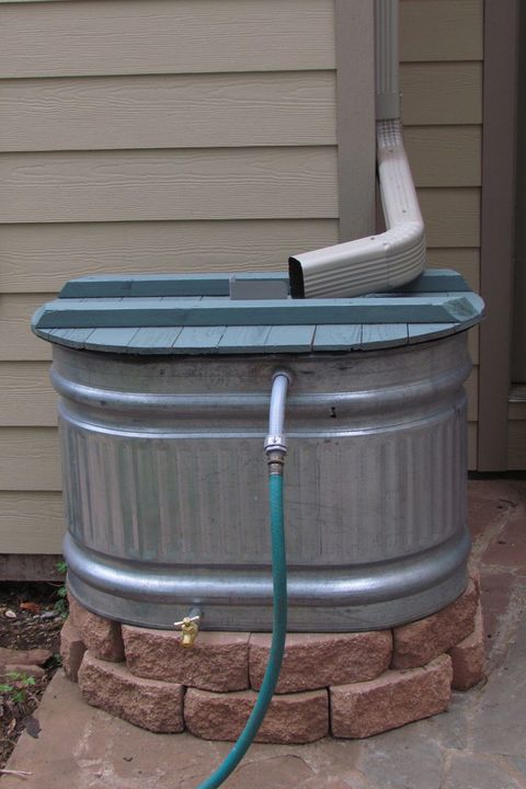 Rain barrel, Barrel, Keg, 