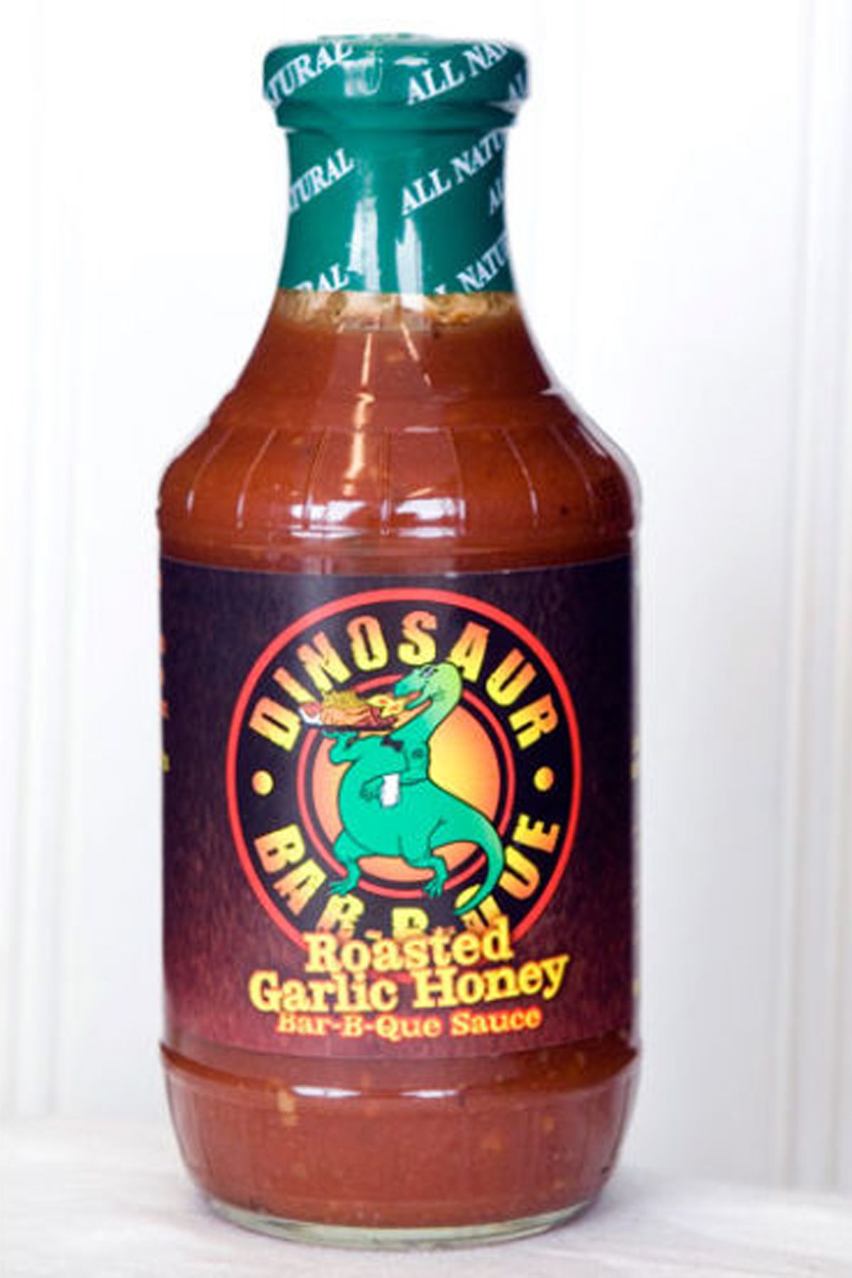 12 Best Barbecue Sauce Brands - Top BBQ Sauces In America