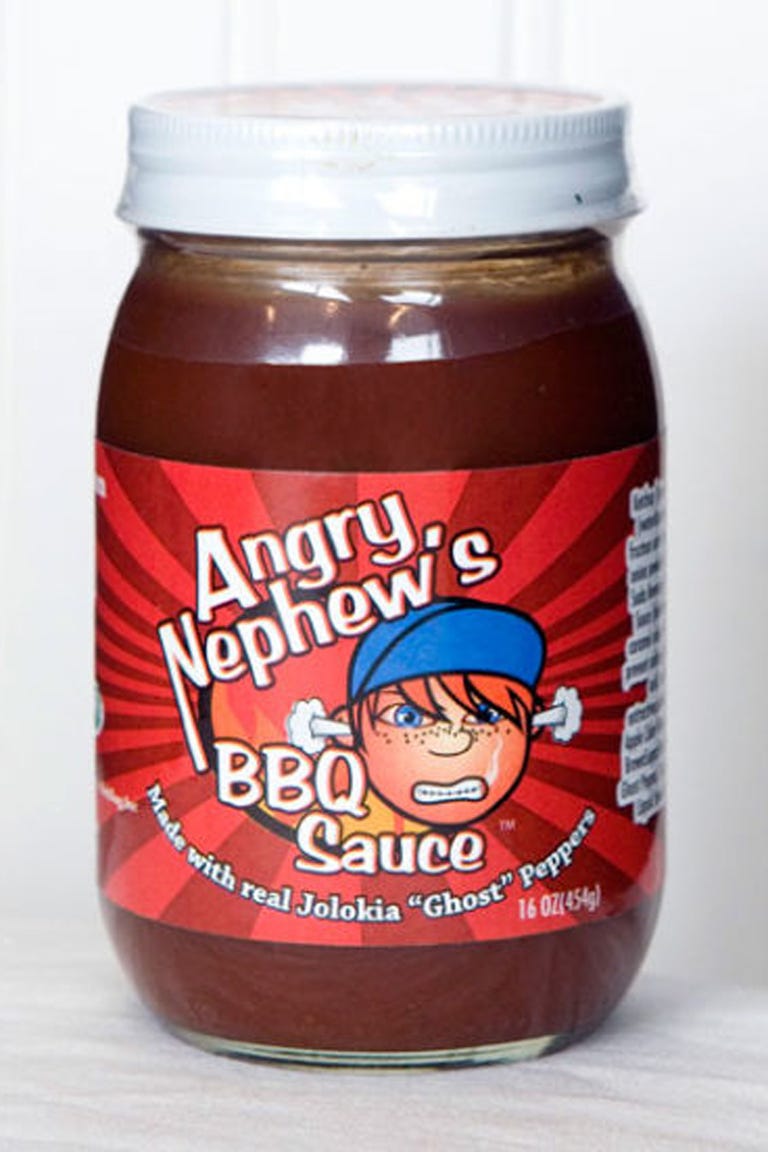 Best Bbq Brands Best Bbq Brands