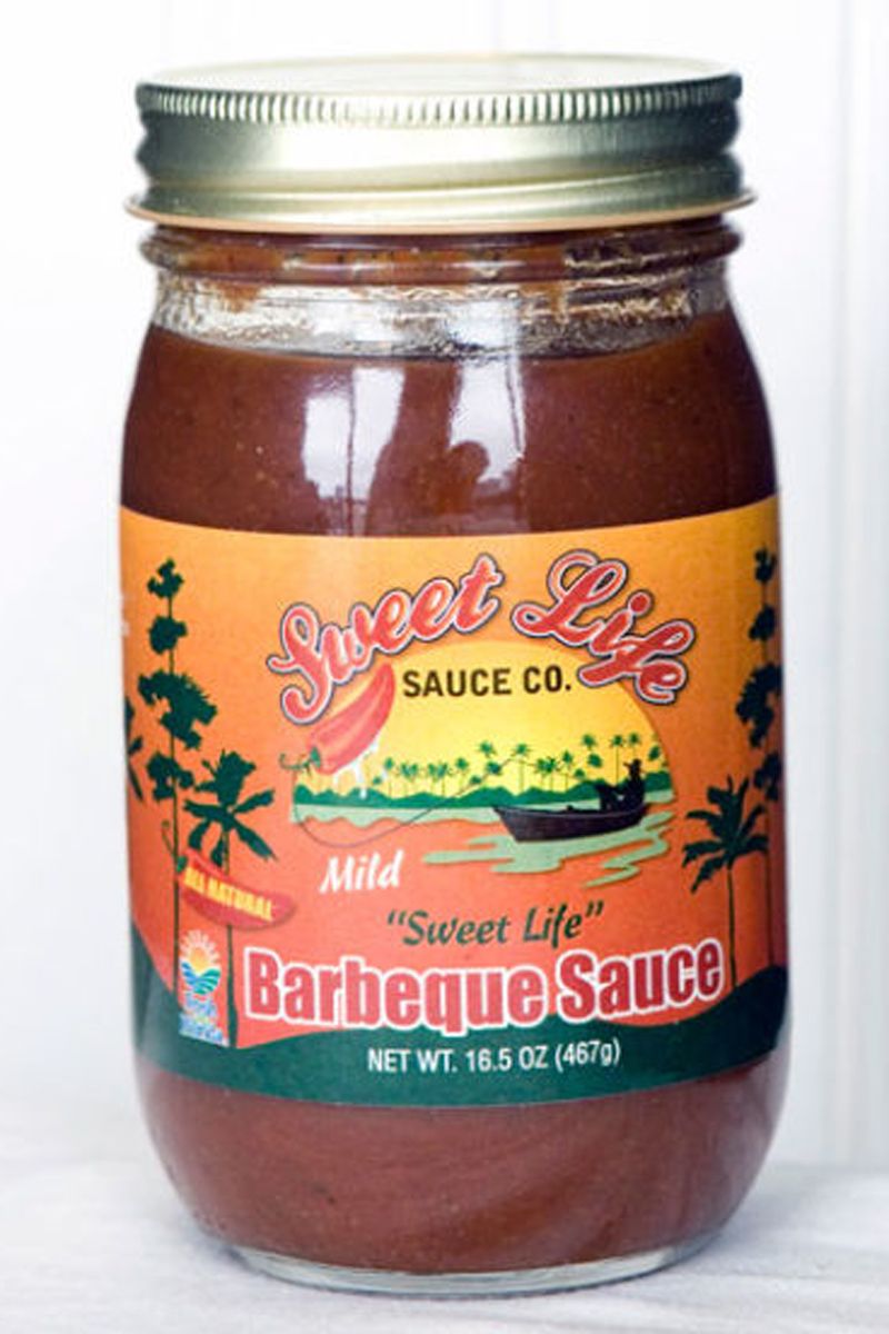 12 Best Barbecue Sauce Brands - Top BBQ Sauces in America