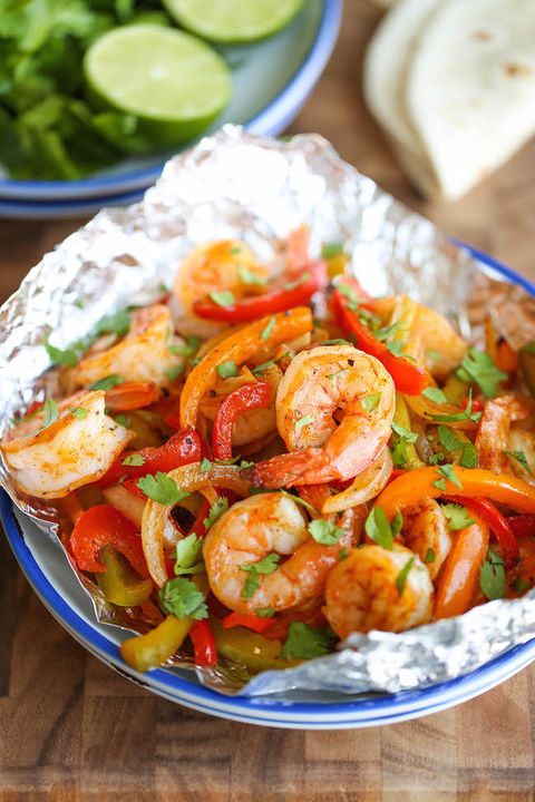 Dish, Food, Cuisine, Shrimp, Ingredient, Salad, Seafood, Caridean shrimp, Produce, Staple food, 
