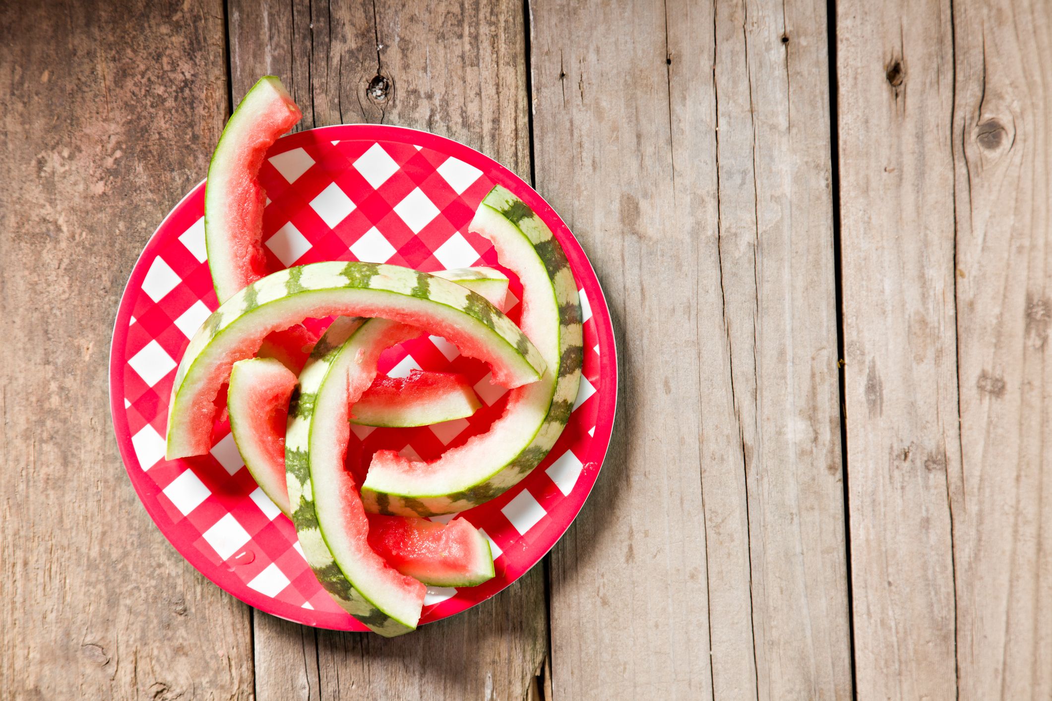 Watermelon rind outlet juice benefits