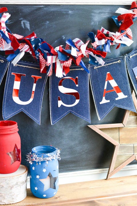 Blue, Flag, Banner, Electric blue, Advertising, Carmine, World, Blue and white porcelain,