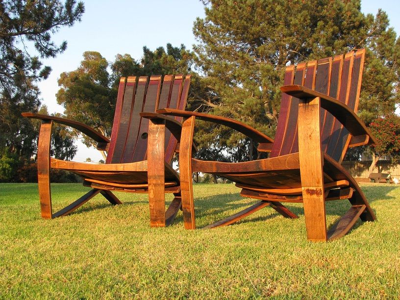 Furniture, Wood, Public space, Chair, Tree, Outdoor furniture, Grass, Hardwood, Bench, Plant, 