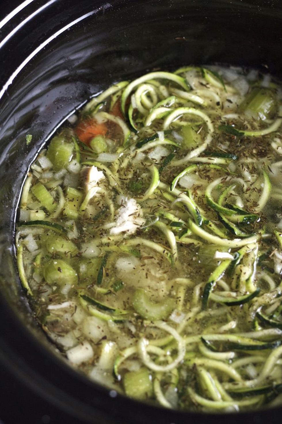 https://hips.hearstapps.com/clv.h-cdn.co/assets/17/23/1496783792-chicken-noodle-soup-with-zucchini-noodles-1.jpg?crop=1.0xw:1xh;center,top&resize=980:*