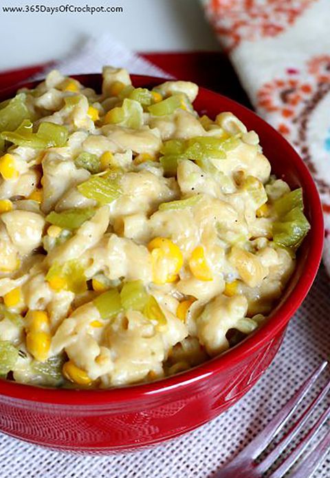 Dish, Food, Cuisine, Ingredient, Egg salad, Produce, Staple food, Cauliflower cheese, Esquites, Recipe, 