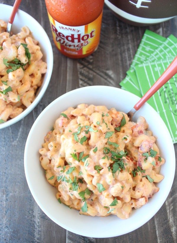 makeover crock pot macaroni and cheese recipe